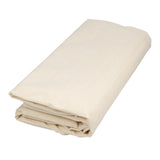 Premium Coated Dust Sheet