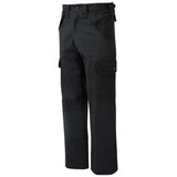 Fort Combat Trousers