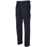 Fort Combat Trousers
