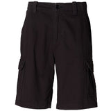 SF Heavy Canvas Cargo Shorts