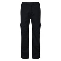 Fort Workforce Trousers