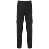 Tuffstuff Workforce Trousers