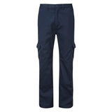 Fort Workforce Trousers