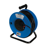 Cable Reel 240V Freestanding