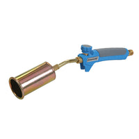 Multi-Purpose Propane Torch Kit