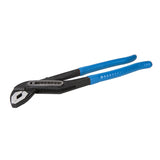 Slim Jaw Waterpump Pliers