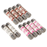 Fuses 10pk