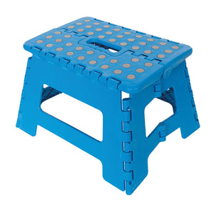 Folding Step/Stool