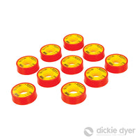 Dickie Dyer Gas PTFE Thread Seal Tape 10pk