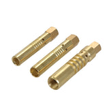 Soldering & Brazing Torch