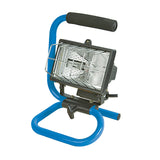 Work Light 150W