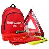 Standard ADR Spill Kit