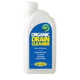 Arctic Drain Cleaner 1 Litre