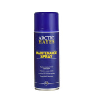 Arctic Maintenance Spray 400ml
