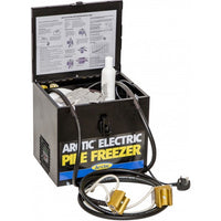 Arctic Electric Domestic 8-28mm (280W)