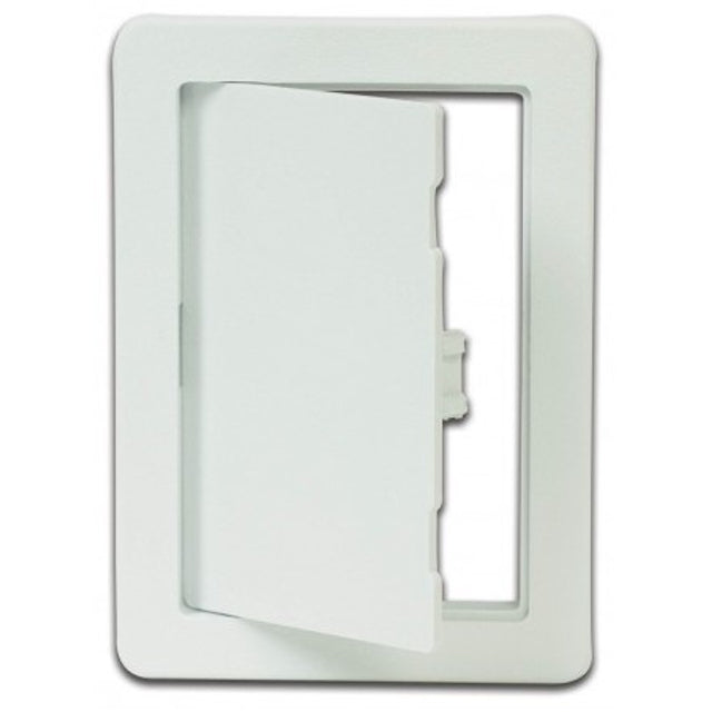 Arctic Access Panel 150 X 230mm