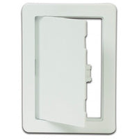 Arctic Access Panel 150 X 230mm