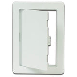 Arctic Access Panel 150 X 230mm