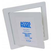 Arctic Access Panel 200 X 230mm