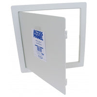 Arctic Access Panel 350 X 350mm