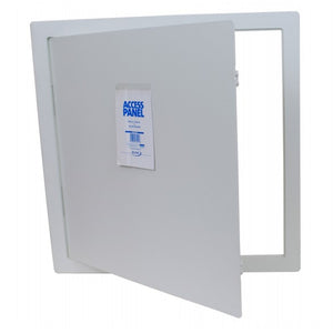 Arctic Access Panel 560 X 560mm