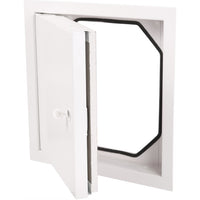 Arctic Fire Rated Access Panel 300 X 300mm