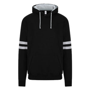 Awdis Game Day Hoodie