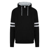 Awdis Game Day Hoodie