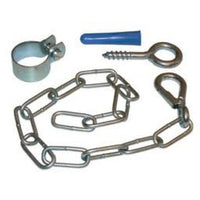 Cooker Stability Chain - Quick Release