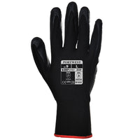 Portwest Dexti Grip Glove