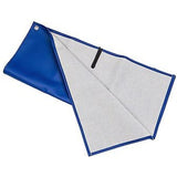 Large Maintenance Mat