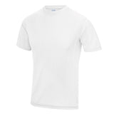 Awdis Supercool Performance T-Shirt