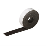 Flexible Magnetic Tape