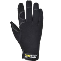 Portwest General Utility High Performance Glove
