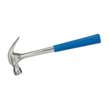 Tubular Shaft Claw Hammer