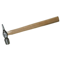 Hardwood Warrington Hammer