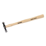 Hickory Ball Pein Hammer