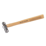 Hickory Ball Pein Hammer