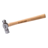 Hickory Ball Pein Hammer