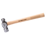 Hickory Ball Pein Hammer