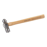 Hickory Ball Pein Hammer