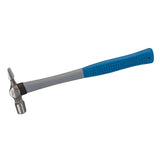 Fibreglass Pin Hammer