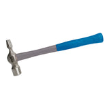 Fibreglass Warrington Hammer