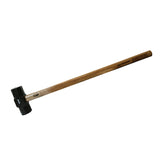 Hickory Sledge Hammer