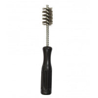 Arctic Copper Fitting Cleaning Brush