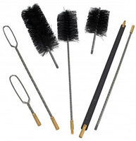Arctic Flue Brushes - Domestic (Set of 7)