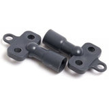 Meter Box Keys – Nylon 2pk