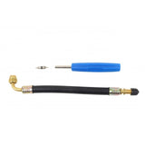 Arctic Expansion Pressure Vessel Service Kit