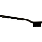 Arctic  Small Head Nylon Brush