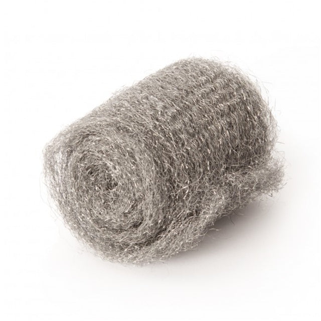 Arctic Steel Wool Pads (Pack of 8)